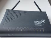 Comtrend Wap-5813n