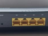 Comtrend Wap-5813n - nuotraukos Nr. 2