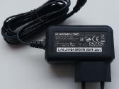 Comtrend Wap-5813n - nuotraukos Nr. 3