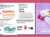 Tupperware - nuotraukos Nr. 16