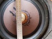 Philips Ad 1056/w4