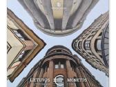 Lietuvos proginės 2€ monetos! - nuotraukos Nr. 26