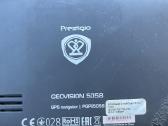Prestigio Geovision 5058 - nuotraukos Nr. 3