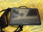 Prestigio Geovision 5058