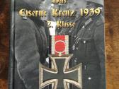 Apdovanojimo kataloginė knyga