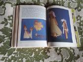 Художественный труд в детских садах сср и сфрю - nuotraukos Nr. 5