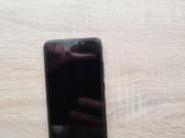 Telefonas Xiaomi redmi note 6a pro