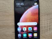 Telefonas Xiaomi redmi note 6a pro - nuotraukos Nr. 2