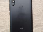 Telefonas Xiaomi redmi note 6a pro - nuotraukos Nr. 3