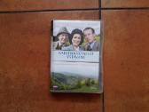 10 Dvd kompaktų pigiai - nuotraukos Nr. 2