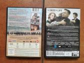 10 Dvd kompaktų pigiai - nuotraukos Nr. 6