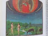 A. Mcgrath. The Unknown God (Nežinomas Dievas) - nuotraukos Nr. 4