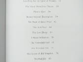 A. Mcgrath. The Unknown God (Nežinomas Dievas) - nuotraukos Nr. 3