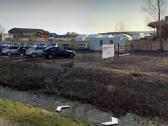50a (5000kv) teritorijos nuoma šalia Klaipėdos - nuotraukos Nr. 3