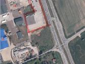 50a (5000kv) teritorijos nuoma šalia Klaipėdos - nuotraukos Nr. 5