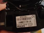 Skaitmeninis bevielis telefonas Philips - nuotraukos Nr. 2