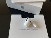 Originalūs Apple Airpods ir jų dalys Garantija! - nuotraukos Nr. 3
