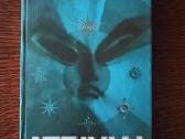 Parduodu knyga"ateiviai Tikroji Istorija"
