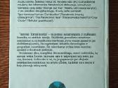 Parduodu knyga"ateiviai Tikroji Istorija" - nuotraukos Nr. 2