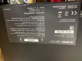 Naujas stiprintuvas Yamaha Xp7000 - nuotraukos Nr. 2