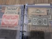 Superku banknotus brangiai! - nuotraukos Nr. 3