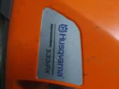 Husgvarna - nuotraukos Nr. 17