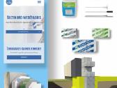 Polistirolas, eps, xps, grindys,fasadas,putplastis
