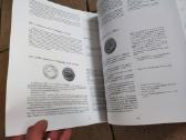 Lietuvos Didžiosios Kunigaikštystės miestų antspau - nuotraukos Nr. 6