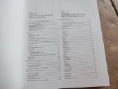 Lietuvos Didžiosios Kunigaikštystės miestų antspau - nuotraukos Nr. 7
