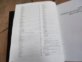Lietuvos Didžiosios Kunigaikštystės miestų antspau - nuotraukos Nr. 8