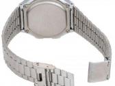 Laikrodis Casio A168wa-1yes - nuotraukos Nr. 2