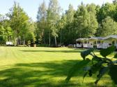 Baidarės su nakvyne Dobilų Slėnyje - nuotraukos Nr. 12