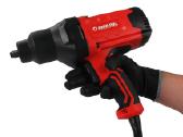 Pigiausiai Elektrinis Smūginis Veržliasūkis 800nm! - nuotraukos Nr. 12