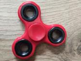 Fidget spinner suktukas