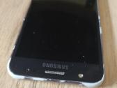 Samsung galaxy j5 - nuotraukos Nr. 3