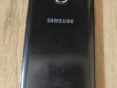 Samsung galaxy j5 - nuotraukos Nr. 4