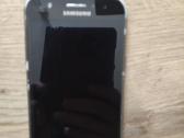 Samsung galaxy j5