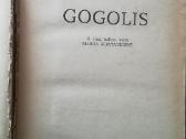 Gogolis Igoris Zolotuskis 1982 m. - nuotraukos Nr. 2
