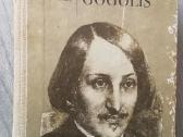 Gogolis Igoris Zolotuskis 1982 m.