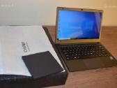 Loptopas Chuwi Herobook Air