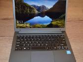 Loptopas Chuwi Herobook Air - nuotraukos Nr. 3