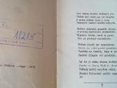 Maironis Pavasario Balsai 1976 - nuotraukos Nr. 2