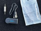 Naujas Aux Bluetooth adapteris - nuotraukos Nr. 6