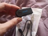 Naujas Aux Bluetooth adapteris - nuotraukos Nr. 7