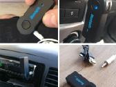 Naujas Aux Bluetooth adapteris - nuotraukos Nr. 4