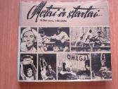 Ltsr miestai, erotikos albumas,futbolas,kindle - nuotraukos Nr. 14