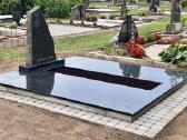 Kapineta - Granito plokščių komplektas nuo 1399€! - nuotraukos Nr. 21