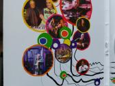 Dvd filmas Kaunas Jazz 2006 - nuotraukos Nr. 2