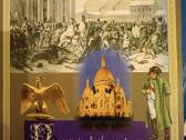 Istorijos pratybų sąsiuviniai ir atlasai - nuotraukos Nr. 5