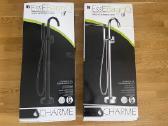 Hansgrohe, Grohe, Essebagno čiaupai/ maišytuvai - nuotraukos Nr. 17